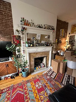 Rented by Guidance Realty Corp. | media 13