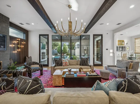 4309 Southwestern Blvd, Dallas, TX 75225
