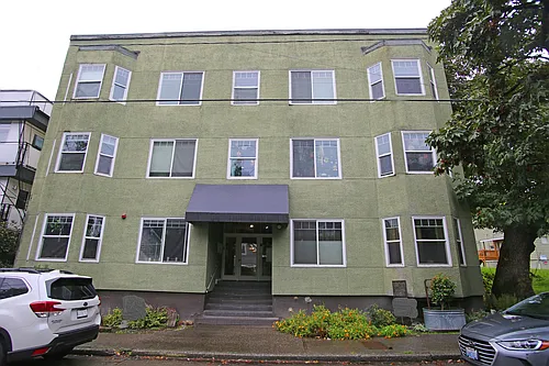 Fairmont Cherry Hill Photo 1