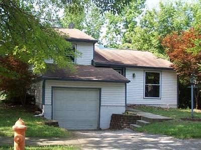 1st image of 3029 Hubbardton Pl