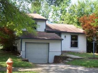 3029 Hubbardton Pl, Reynoldsburg, OH