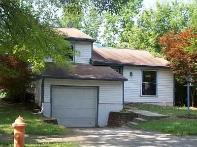 3029 Hubbardton Pl photo 1