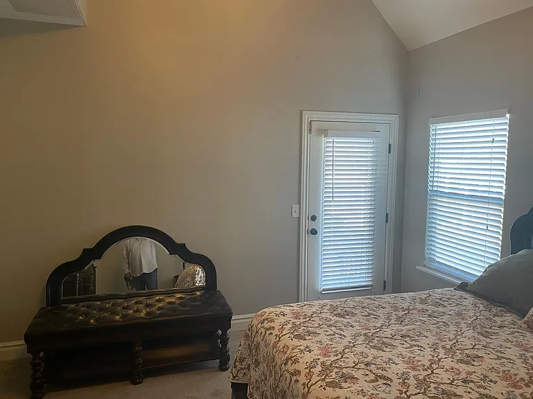 92 E Windlass Rd — Photo 13