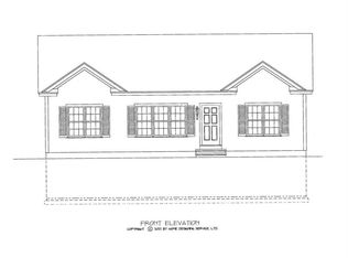 238 Breakneck Hill Rd, Killingly, CT 06241