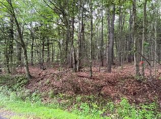 131 Cardinal Dr #2229, Gouldsboro, PA 18424