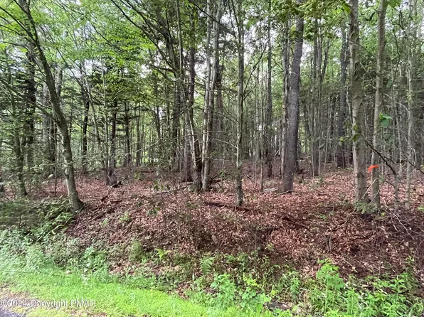 131 Cardinal Dr #2229, Gouldsboro, PA 18424