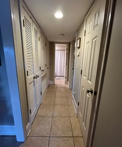 119 Chestnut St #113 — Photo 7