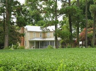 222 Holly Neck Rd, Roper, NC 27970