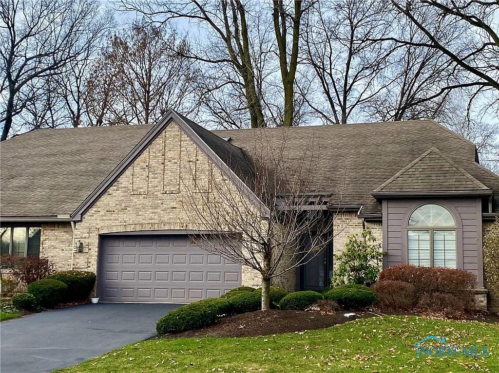 2911 Glaston Oaks Ct #2911 photo 1