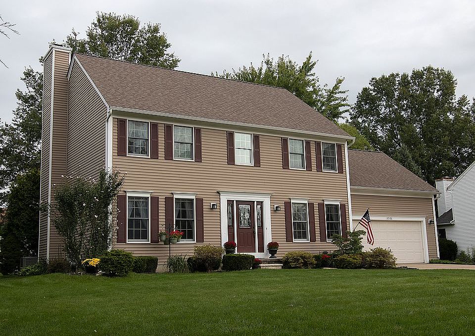 1st image of 32106 Teasel Ct