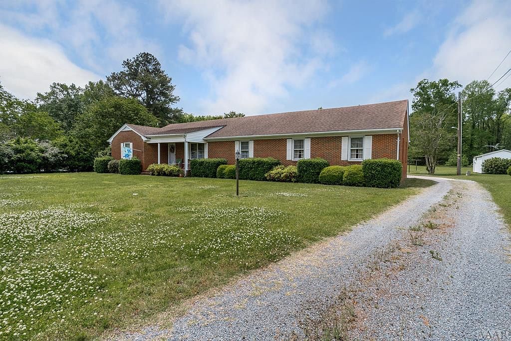 853 Halstead Boulevard, Elizabeth City, NC 27909 | Zillow