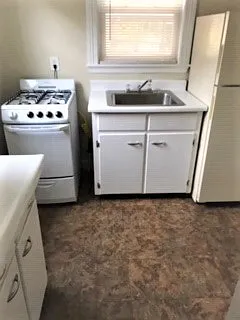 43 Florence St — Photo 7