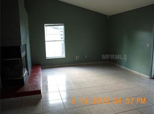 5th image of 2871 Idleweise Dr