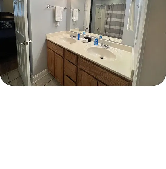 1664 Beach Blvd #89 — Photo 7