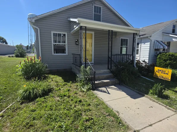 416 Pleasant St, Hanover, PA 17331