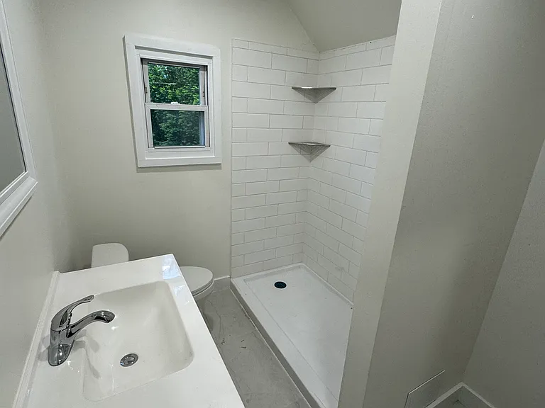 2118 W 17th St #2 — Photo 20