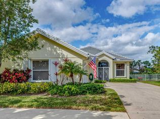 5069 SE Inkwood Way, Hobe Sound, FL 33455
