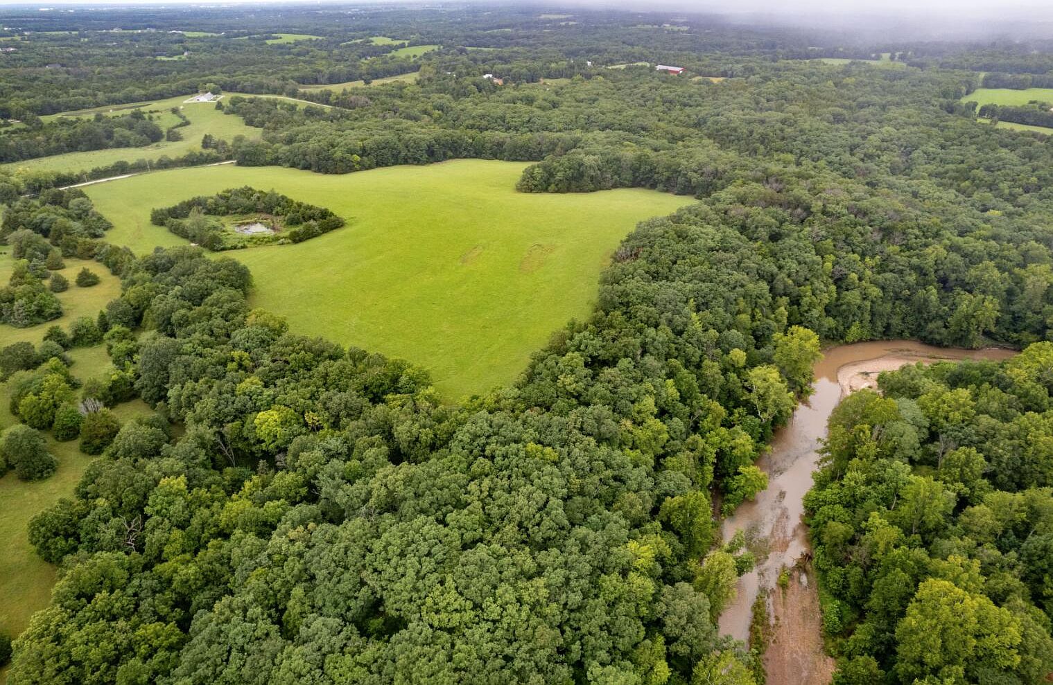 S North Millsite Rd, Columbia, MO 65201 MLS 413937 Zillow