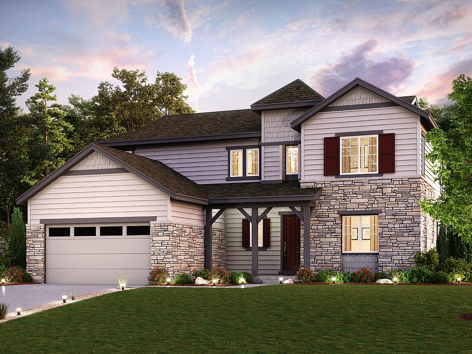 1st image of 7176 S Yantley Way
