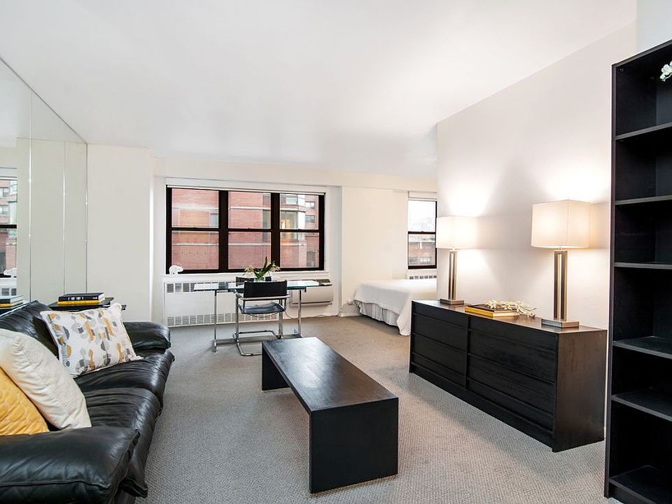 1st image of 1202 2nd Ave #8A