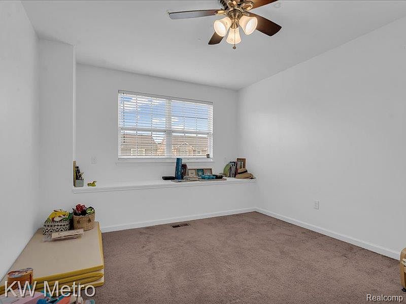 27315 Victoria Rd, photo 25