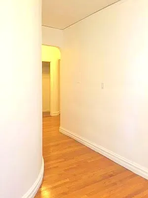 Rented by Manhattan Spaces | media 3