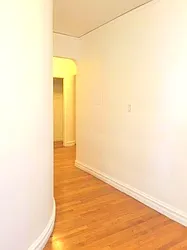 Rented by Manhattan Spaces