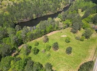 1646 Liberty Grove Rd, Alpharetta, GA 30004