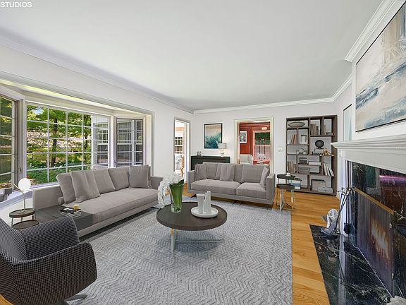 5th image of 630 Kenilworth Ave