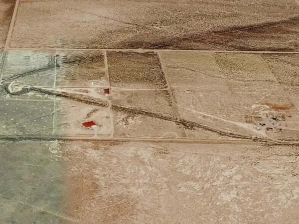 And 1/2 Acft Water, Newcastle, UT 84756