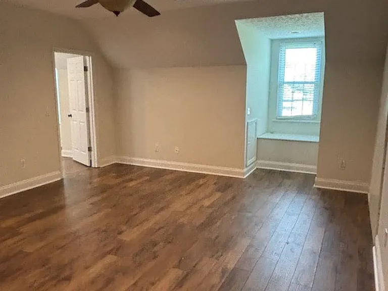 1123 Bramble Trl — Photo 6