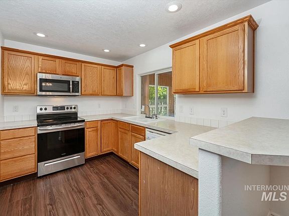 4th image of 6417 E Brimley Dr