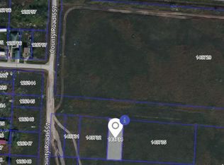 Bosque Ave, Los Fresnos, TX 78566