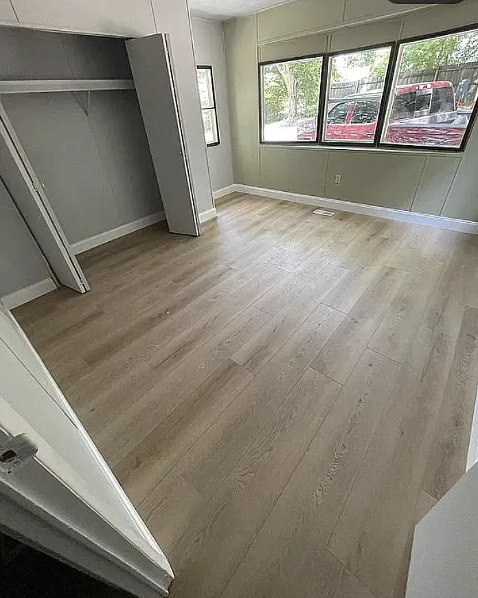600 Mason Road - 1 — Photo 4