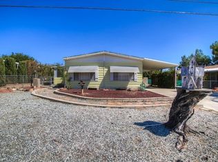 34788 Lyn Ave, Hemet, CA 92545