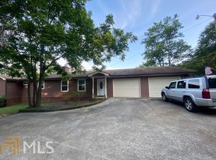 350 Townley Rd, Oxford, GA 30054