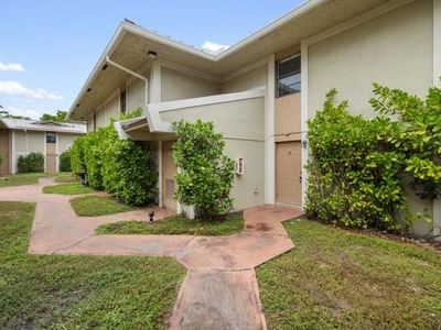 8801 W Sample Rd #10, Pompano Beach, FL, 33065