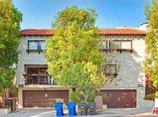14205 Dickens St, Los Angeles, CA 91423