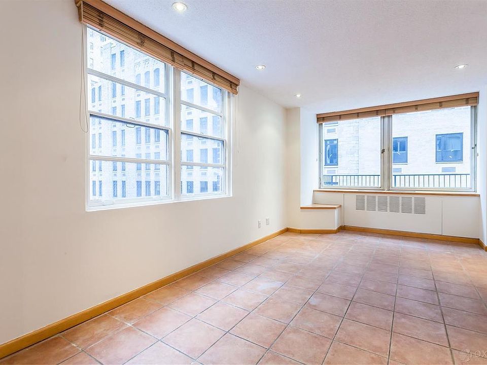 1st image of 130 Water St APT 10A