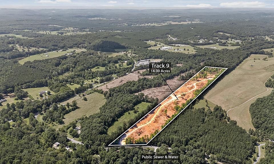 1st image of TRACT 9 Wheeler Dam Rd