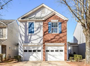 5780 Mountain Top Pl, Cumming, GA 30041
