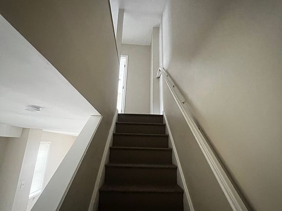 4th image of 344 Mansion St APT A