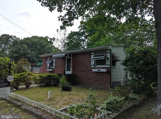 237 Mulberry Rd, Millville, NJ 08332