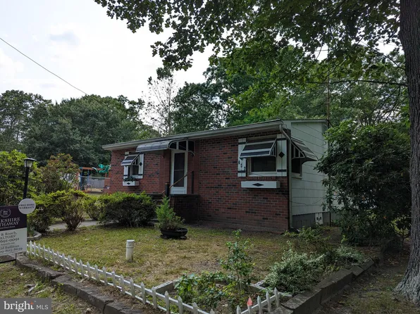 237 Mulberry Rd, Millville, NJ 08332