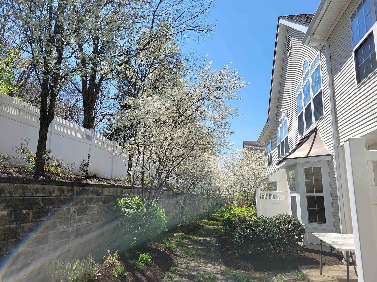 24 Boatworks Dr, Bayonne, NJ 07002 Zillow