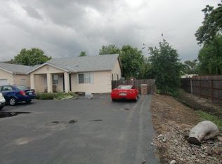 11155 N Micke Grove Rd, Lodi, CA 95240