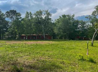 944 Harvey Ln, Vidor, TX 77662