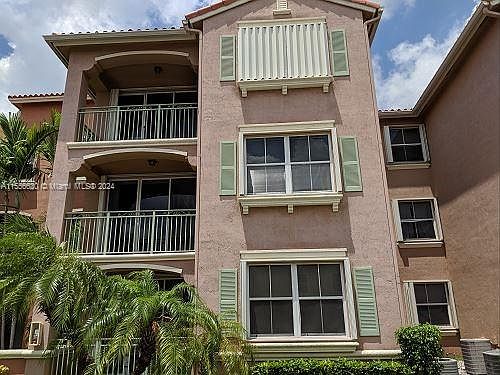 1st image of 6560 NW 114th Ave APT 522