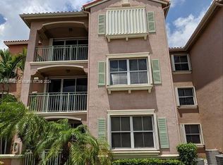 6560 NW 114th Ave APT 522, Doral, FL 33178