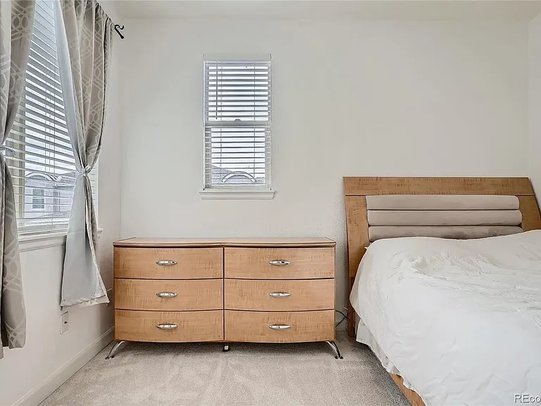 6387 S Xanadu Way — Photo 21
